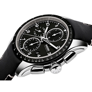 HyperChrome Automatic Chronograph ( r32042155 )_A-1