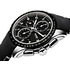 HyperChrome Automatic Chronograph ( r32042155 )_A-1-sm
