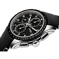 HyperChrome Automatic Chronograph ( r32042155 )_A
