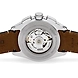 HyperChrome Automatic Chronograph ( r32042155 )_A-2-sm