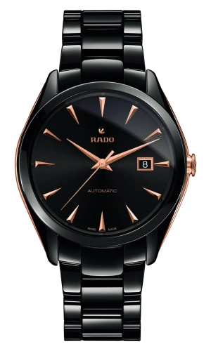 HyperChrome Automatic ( r32252162 )_A-Rado10972