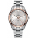HyperChrome Automatic UTC ( r32050103 )_A-Rado10975-sm