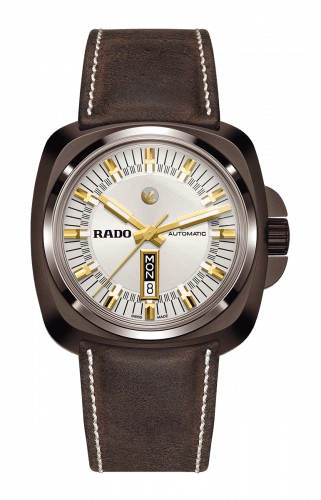 HyperChrome 1616 ( r32170015 )_A-Rado10978