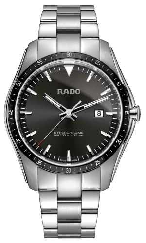 HyperChrome ( r32502153 )_A-Rado10979