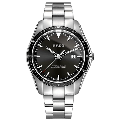 HyperChrome ( r32502153 )_A-Rado10979