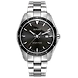 HyperChrome ( r32502153 )_A-Rado10979-sm