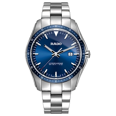 HyperChrome ( r32502203 )_A-Rado10980