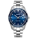 HyperChrome ( r32502203 )_A-Rado10980-sm