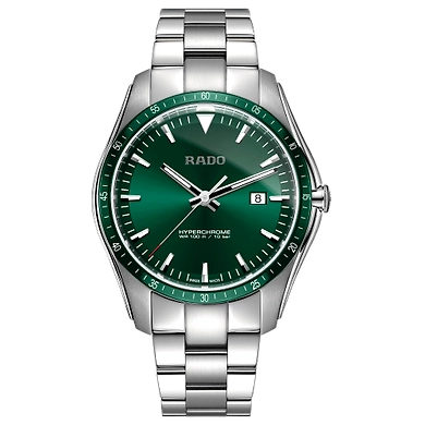 HyperChrome ( r32502313 )_A-Rado10981
