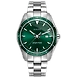 HyperChrome ( r32502313 )_A-Rado10981-sm