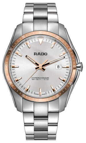 HyperChrome ( r32502103 )_A-Rado10982