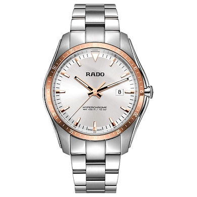 HyperChrome ( r32502103 )_A-Rado10982
