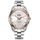HyperChrome ( r32502103 )_A-Rado10982-sm