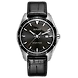 HyperChrome ( r32502155 )_A-Rado10983-sm