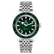 Captain Cook Automatic ( r32505313 )_A-Rado10991-sm