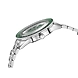 Captain Cook Automatic ( r32505313 )_A-1-sm