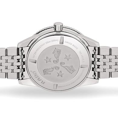 Captain Cook Automatic ( r32505313 )_A-2