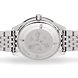 Captain Cook Automatic ( r32505313 )_A-2-sm