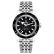Captain Cook Automatic ( r32505153 )_A-Rado10994-sm