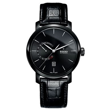 DiaMaster Power Reserve ( r14137156 )_A-Rado101002