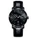 DiaMaster Power Reserve ( r14137156 )_A-Rado101002-sm