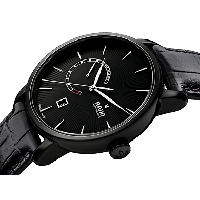 DiaMaster Power Reserve ( r14137156 )_A-1