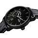 DiaMaster Power Reserve ( r14137156 )_A-1-sm