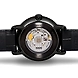 DiaMaster Power Reserve ( r14137156 )_A-2-sm