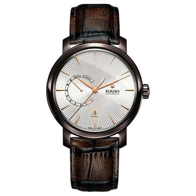 DiaMaster Power Reserve ( r14140026 )_A-Rado101004