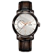 DiaMaster Power Reserve ( r14140026 )_A-Rado101004-sm