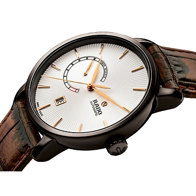 DiaMaster Power Reserve ( r14140026 )_A-1