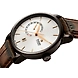 DiaMaster Power Reserve ( r14140026 )_A-1-sm