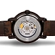 DiaMaster Power Reserve ( r14140026 )_A-2-sm