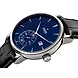 DiaMaster Petite Seconde ( r14053206 )_A-1-sm