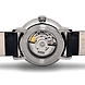 DiaMaster Petite Seconde ( r14053206 )_A-2-sm
