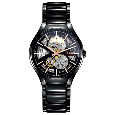 True Automatic Open Heart ( r27100162 )_A-Rado101017