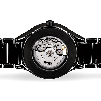 True Automatic Open Heart ( r27100162 )_A-2