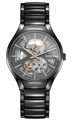 True Automatic Open Heart ( r27100112 )_A-Rado101018