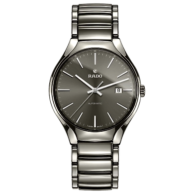 True Automatic ( r27057102 )_A-Rado101023