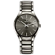 True Automatic ( r27057102 )_A-Rado101023-sm