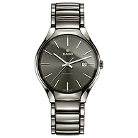 True Automatic ( r27057102 )_A