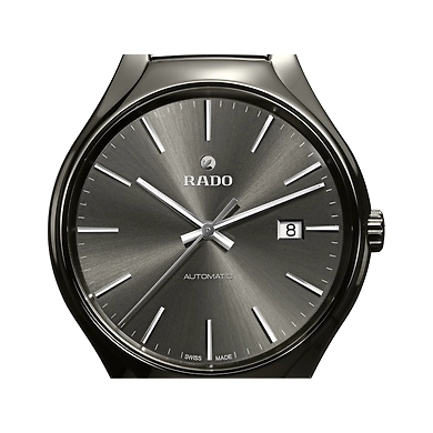 True Automatic ( r27057102 )_A-1