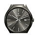 True Automatic ( r27057102 )_A-1-sm