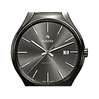 True Automatic ( r27057102 )_A