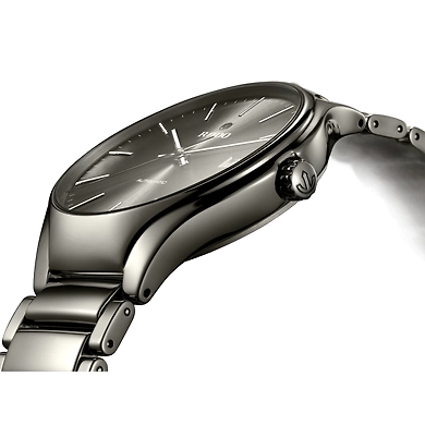 True Automatic ( r27057102 )_A-2
