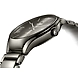 True Automatic ( r27057102 )_A-2-sm