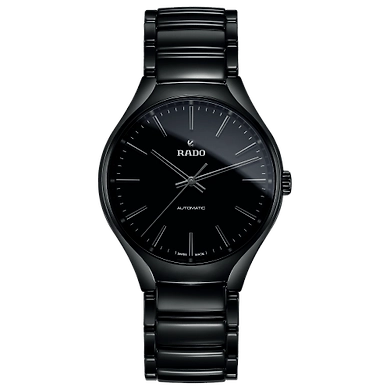 True Automatic ( r27071152 )_A-Rado101024