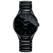 True Automatic ( r27071152 )_A-Rado101024-sm