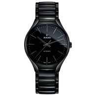 True Automatic ( r27071152 )_A