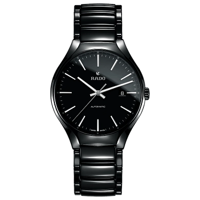 True Automatic ( r27056152 )_A-Rado101025